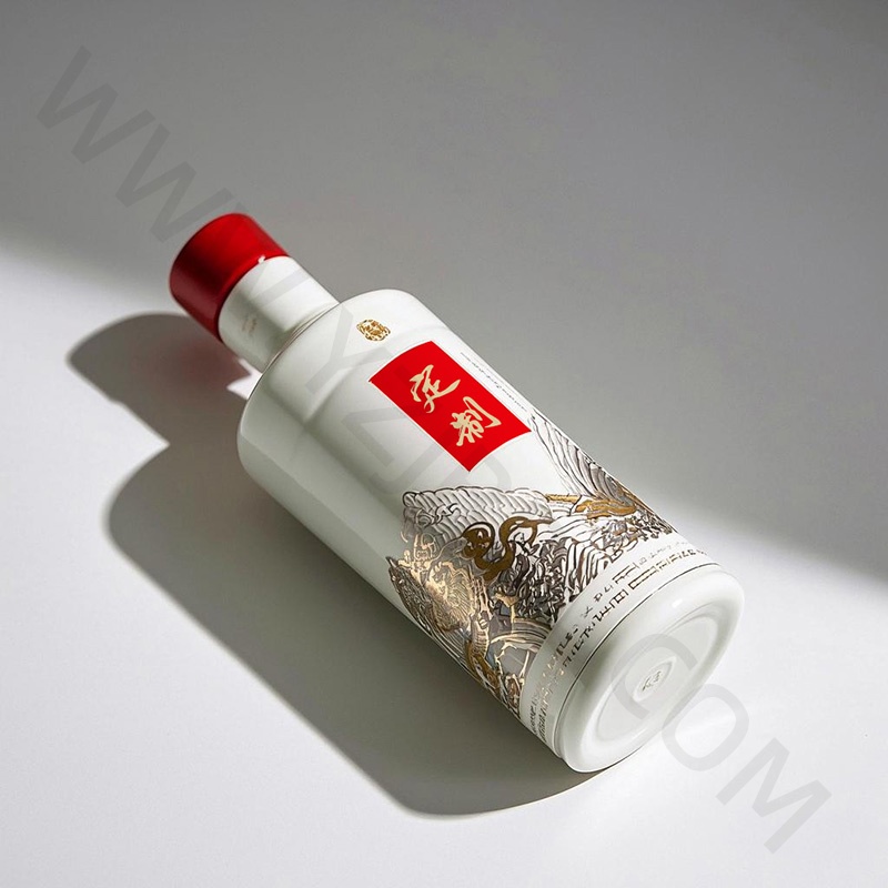 酒瓶套-003  